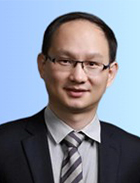 Committee Member